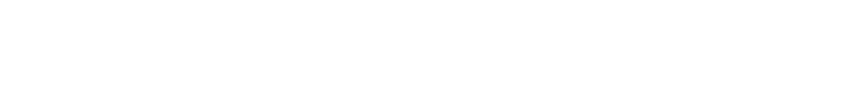 Contratación de artistas en Valencia – Arts Valencia