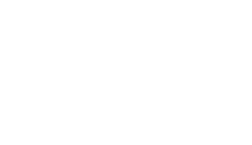 Contratación de artistas en Valencia – Arts Valencia